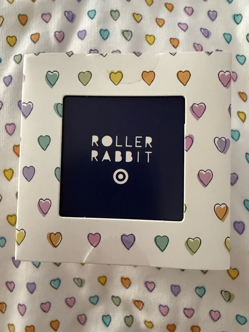Roller Rabbit Mystery Box - Picture 4 of 4